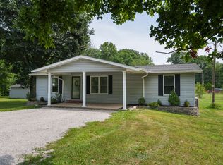 14849 Fontana Rd, Morning View, KY 41063