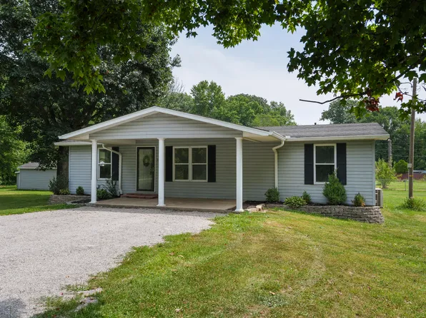 14849 Fontana Rd, Morning View, KY 41063