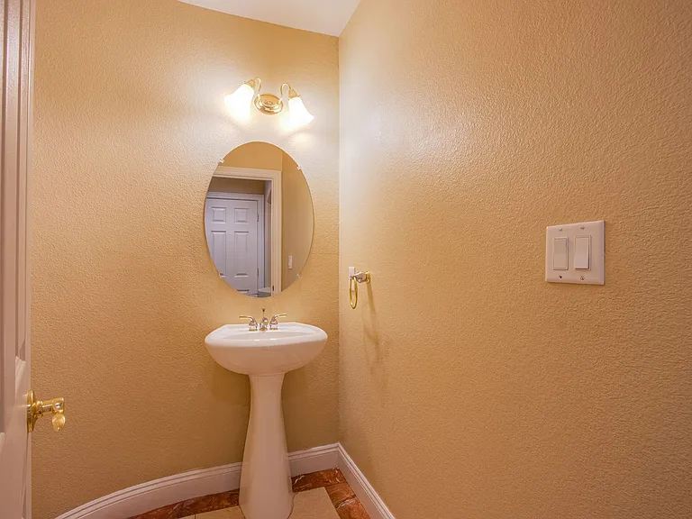 6637 Coronado Palms Ave — Photo 28