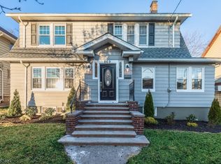 867-871 Livingston Rd, Elizabeth, NJ 07208