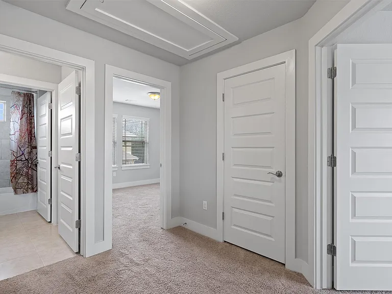 10625 Wills Loop — Photo 24