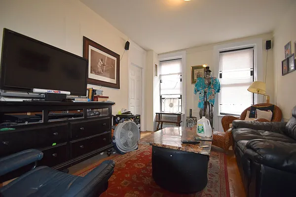 Rented by Citi Habitats | media 13