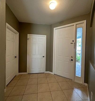 4th image of 14732 Sutherland Ave #332