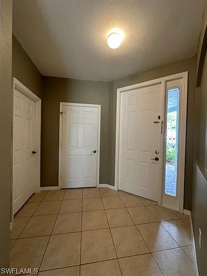 14732 Sutherland Ave #332 — Photo 4