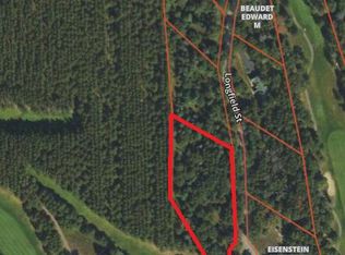 13 Longfield Dr, Lewiston, MI 49756