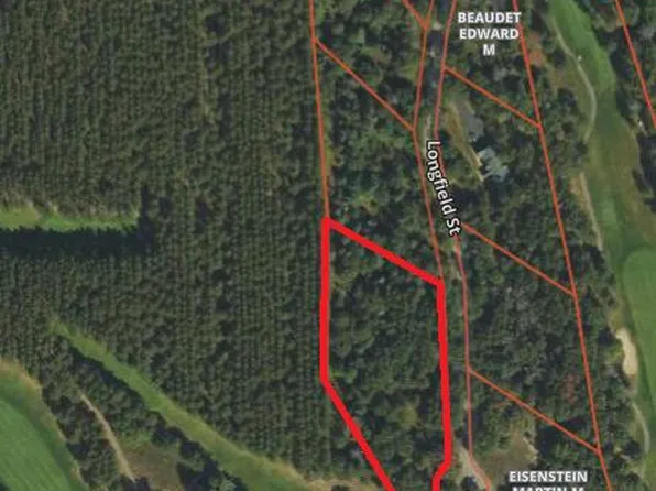 13 Longfield Dr, Lewiston, MI 49756