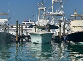 951 Caroline St #5, Key West, FL 33040