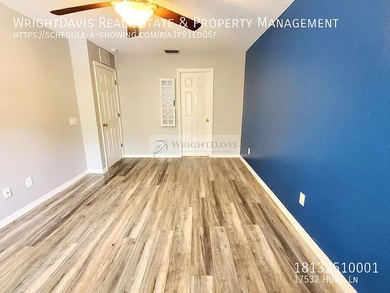17532 Hugh Ln — Photo 11