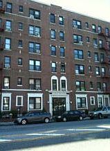 1st image of 2234 Ocean Ave APT C11