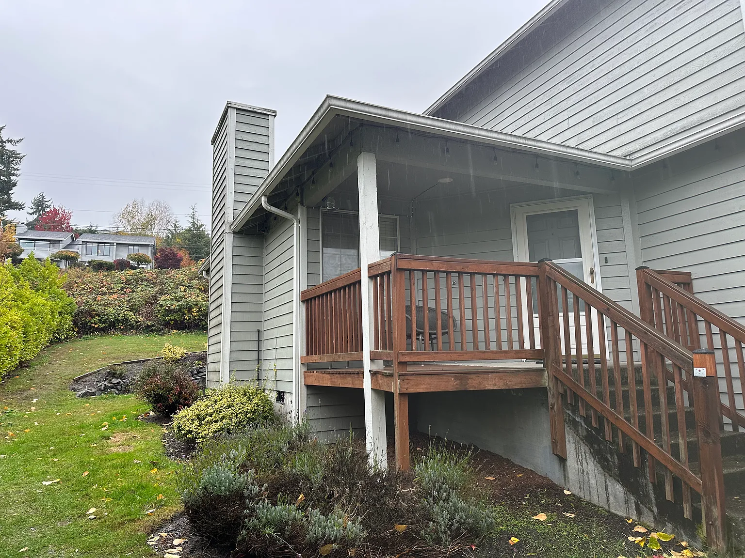 5123 9th Ave NE — Photo 3