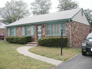 1st image of 6307 Meadowburm Dr