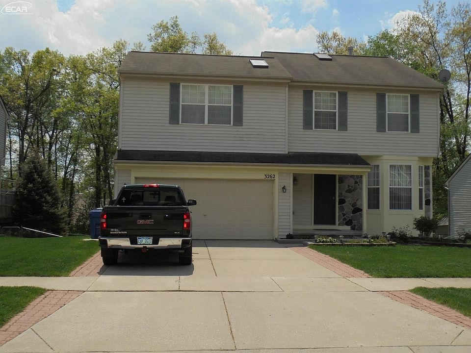 1st image of 3262 Herrington Dr