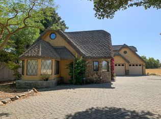 131 Magladry Rd, Hollister, CA 95023