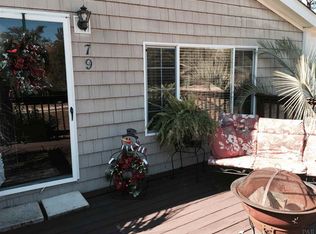 79 Pat Ln, Defuniak Springs, FL 32433