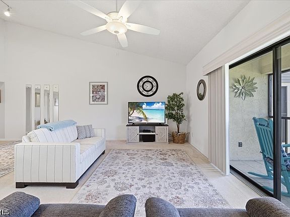 5th image of 14750 Eagle Ridge Dr APT 216