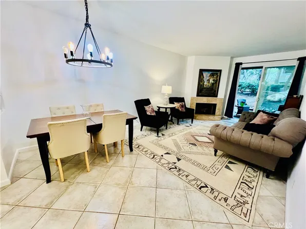 3710 S Bear St #90, Santa Ana, CA 92704