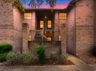 12446 Starcrest #312, San Antonio, TX 78216