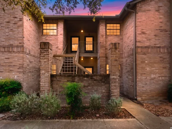 12446 Starcrest #312, San Antonio, TX 78216