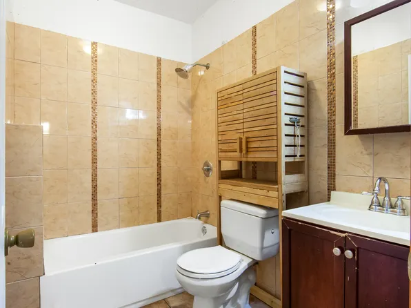 85-02 76th Street image 12 of 16