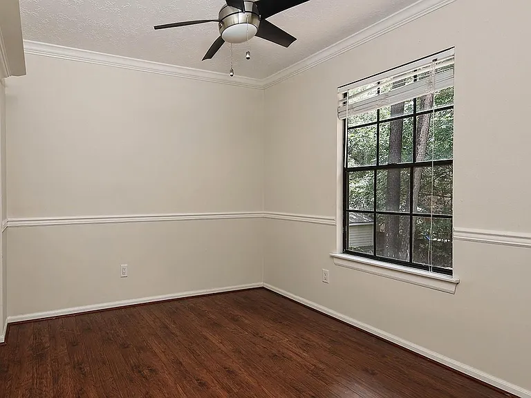 27 Berryfrost Ln — Photo 13