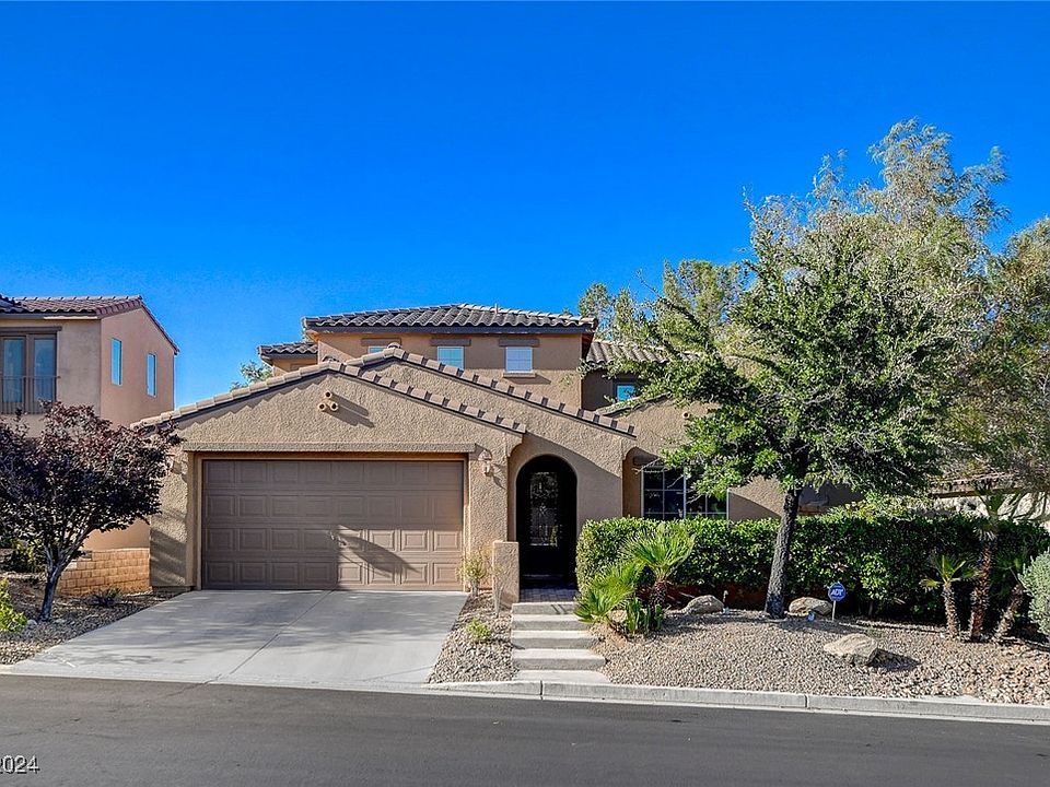 1st image of 12116 Montura Rosa Pl