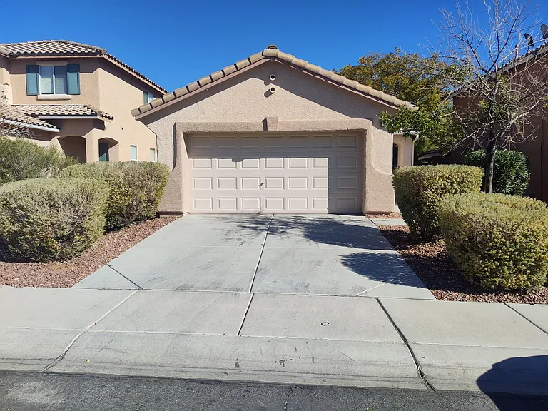 520 Bernini St — Photo 1