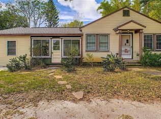 4920 27th Ave S, Gulfport, FL 33707