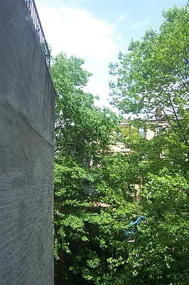 Rented by Susan Finkel, LREB | media 10