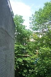 Rented by Susan Finkel, LREB