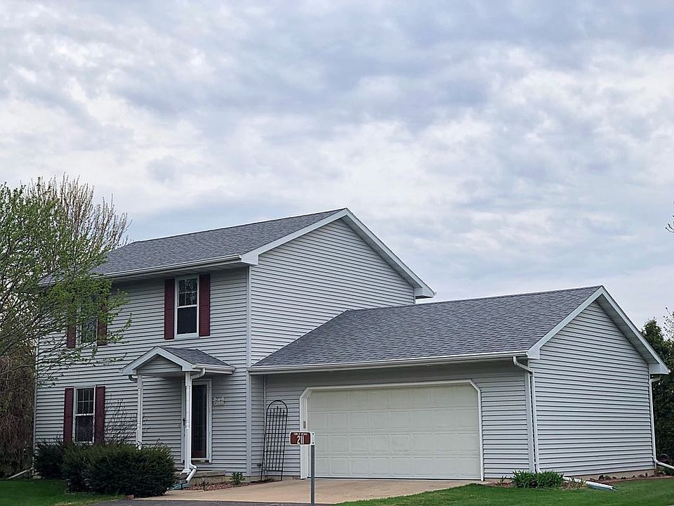 1st image of 211 Carey Ct