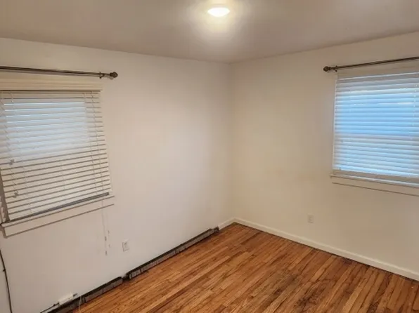 164 Oak St APT 1A, Paterson, NJ 07501