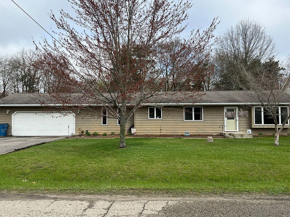 1st image of 11654 Dublin Cir