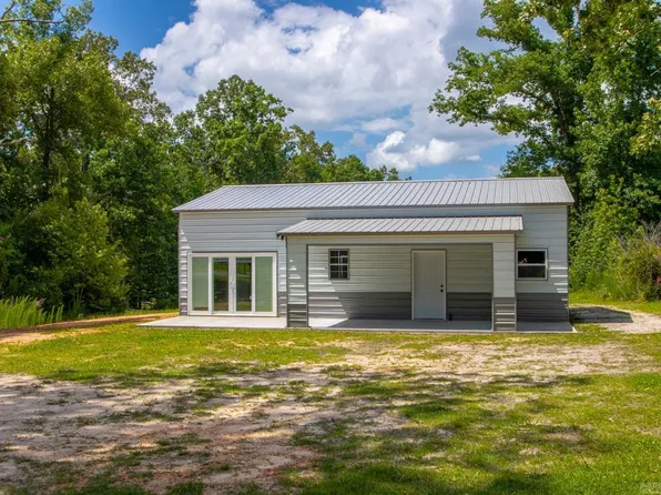 4504 Duncan Rd, Little Rock, AR 72206