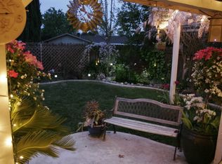 9052 Caldera Way, Sacramento, CA 95826