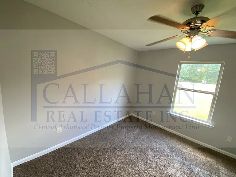 2146 Hatcher Rd #13 — Photo 12