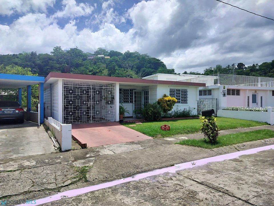 1st image of D 19 Urbanizacion Cabrera