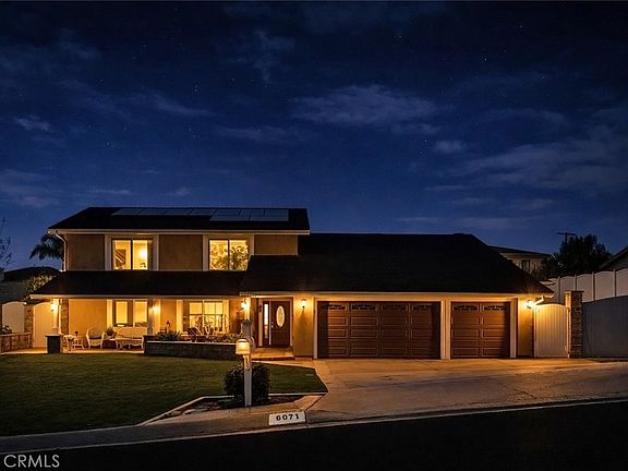 2nd image of 6071 Sun View Rd