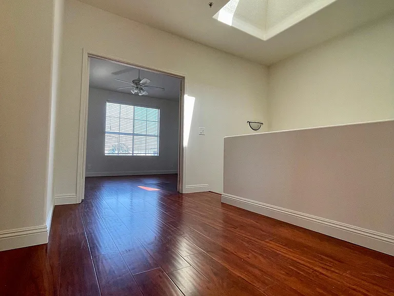 5405 Marine Ave — Photo 15