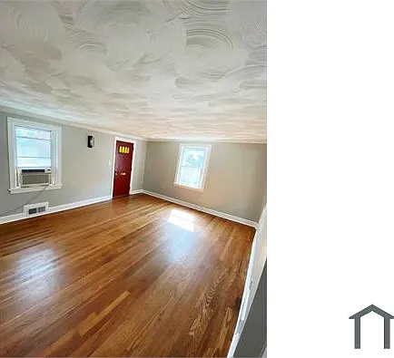 5112 Levindale Rd — Photo 9