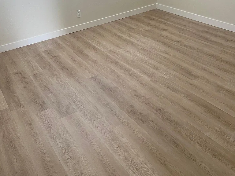 16105 Eucalyptus Ave #24 — Photo 6