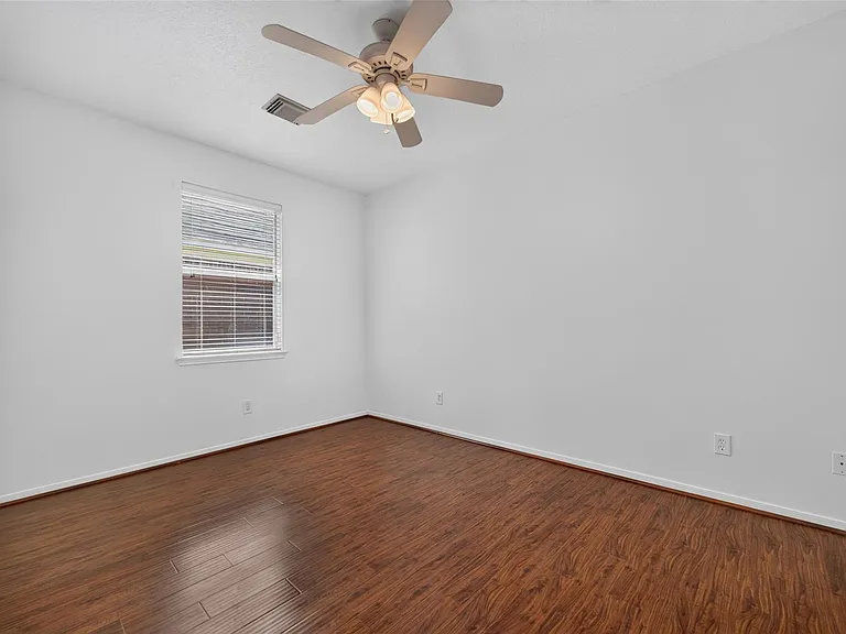 9534 Hanging Moss Trl — Photo 19