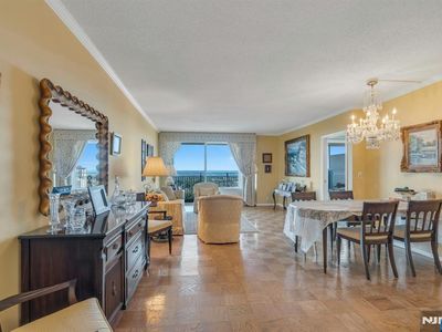 1530 Palisade Ave APT 23N, Fort Lee, NJ, 07024