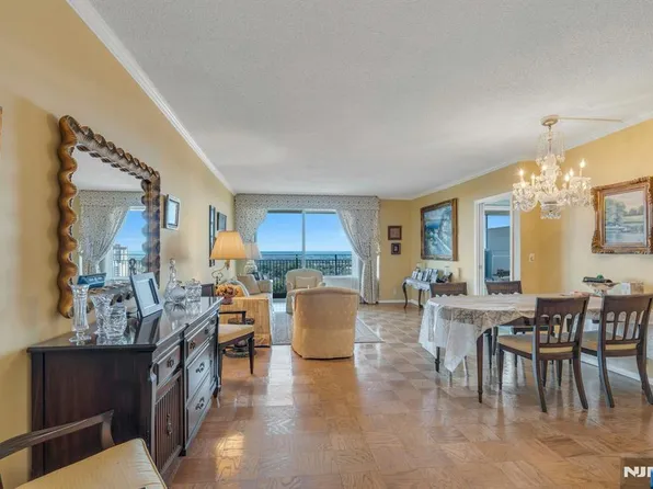 1530 Palisade Ave APT 23N, Fort Lee, NJ 07024
