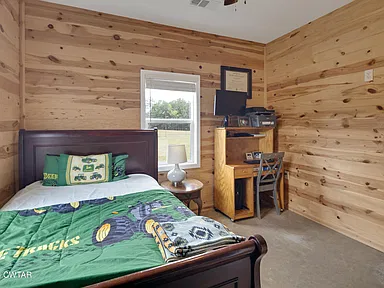 Property photo 22