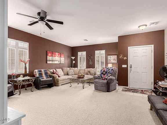 4th image of 45210 W MIRAMAR Road