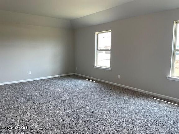 5th image of 101 Cane Hill Dr