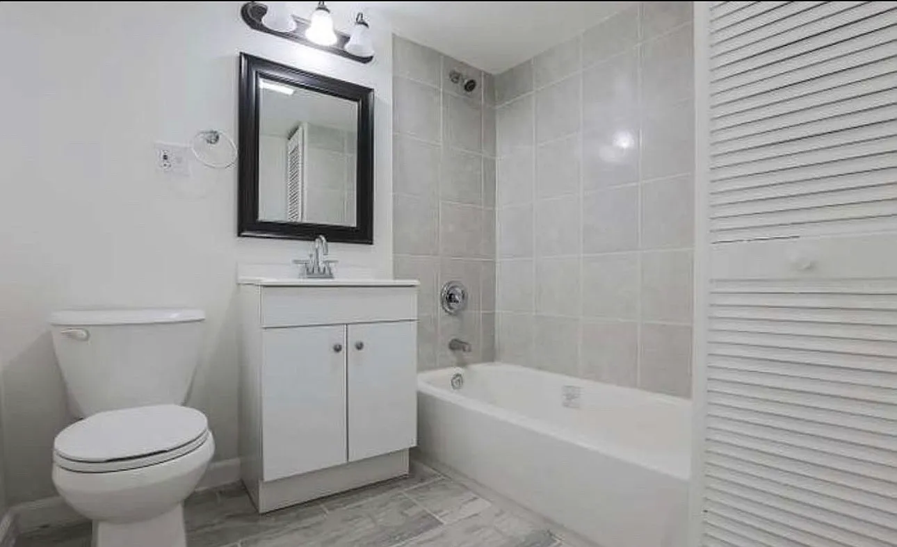 2 bed, 896 sqft, $1,650 — Photo 4