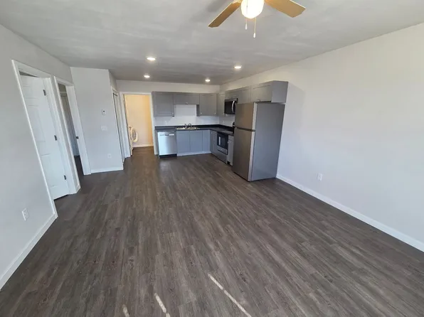 3470 Old Quarry Circle NW