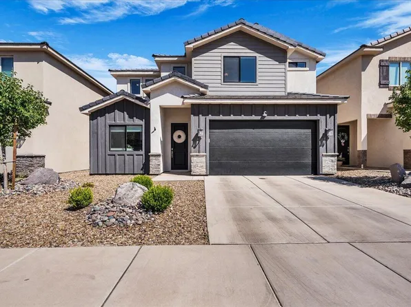 529 S Stewart Creek Cv, Washington, UT 84780