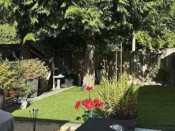 6050 Island Hwy W Unit 53, Qualicum Beach, BC V9K 2E1